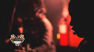 Blac Youngsta in Studio With King B ( Move Remix )