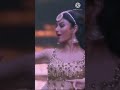 Naagin 3 Shivangi And Bala Mouni Roy And Surbhi Jyoti Dance Video