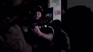 Download lagu HELLCAGE cover country death song mp3