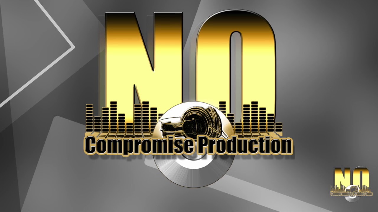 Promotional video thumbnail 2 for DJ Mack: No Compromise Productions