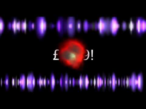 Hardcore Energy mixed by Kevin Energy - Preview Add