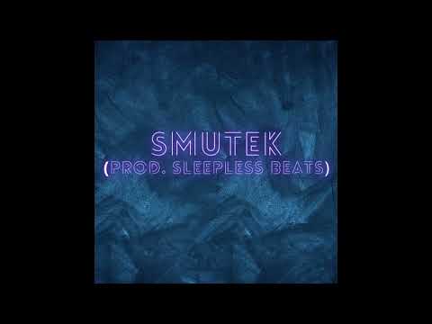 Jabko - Smutek (prod. sleepless beats)