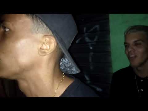 [SANGRENTA 🔥] Hynoto x Lorran |1° FASE| 40° Batalha dos Predim - ULTIMA DO ANO | Belo Horizonte | MG