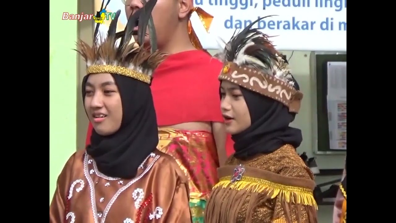 Sekolah Menengah Atas