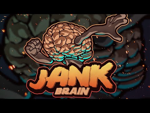 JankBrain Trailer thumbnail