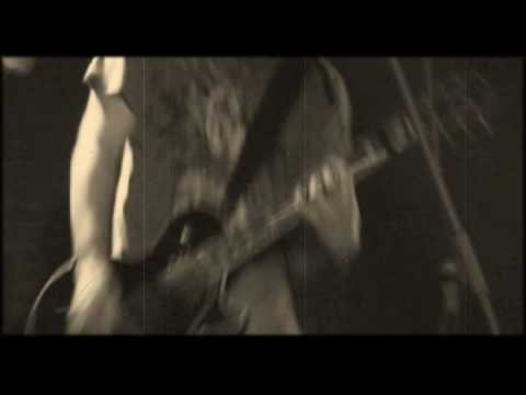 Tomáš Caoo Štěrba - Velvet Revolver Revival - Set Me Free