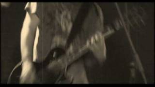 Video Velvet Revolver Revival - Set Me Free