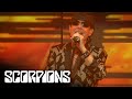 Scorpions - The Zoo / Coast To Coast (Live in Brooklyn, 12.09.2015)