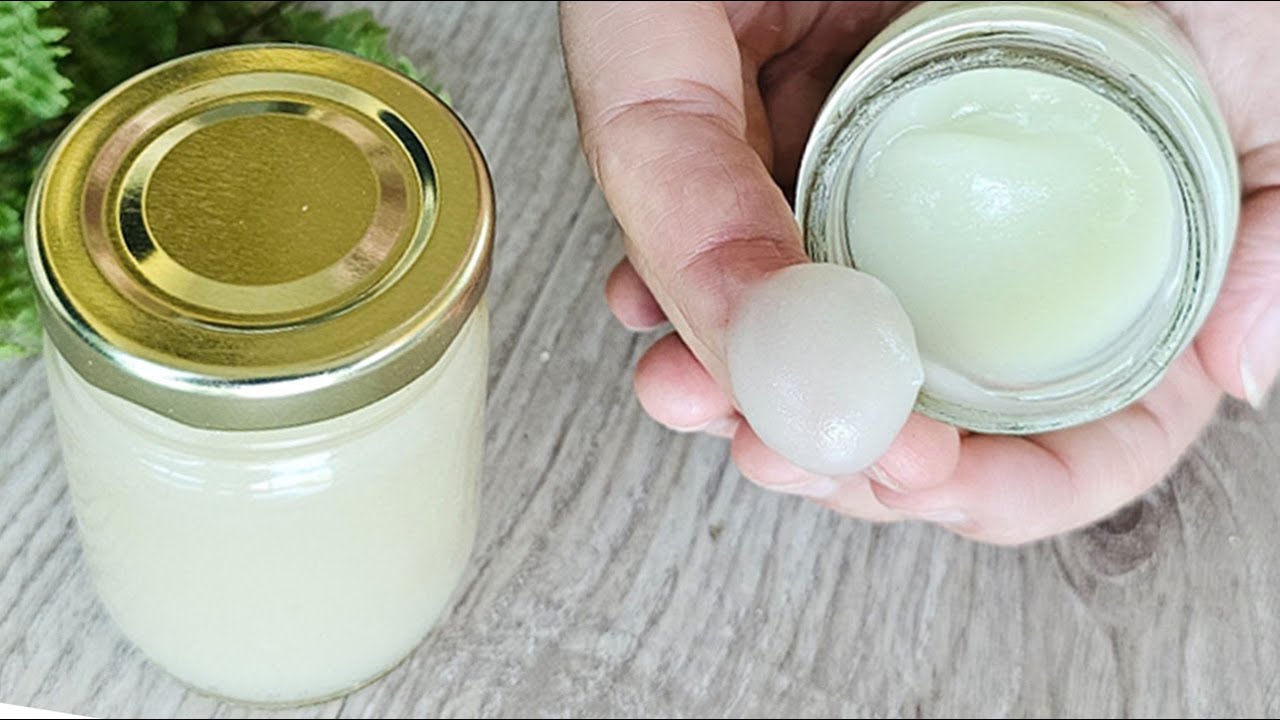 The best collagen, eliminates all wrinkles on your face! /Natural collagen stimulation cream.