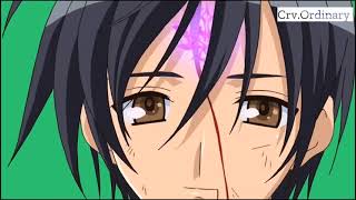 Download lagu Kannazuki no miko episode 5 (sub indo) mp3