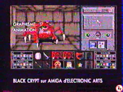 Micro Kid's Emission  (1992) 16   -   15 avril 1992.avi