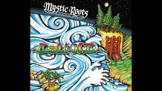 Mystic Roots - Blessings (feat. Pato Banton) HD