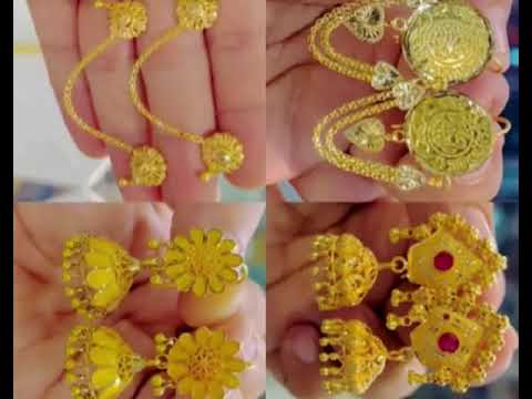 ಡಿಸೈನ್ ❤️❤️ ಡಿಸೈನ್ ಡಿಸೈನ್ ❤️❤️❤️