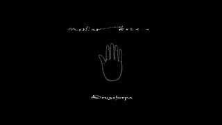 Muslimgauze ‎– Drugsherpa (2013) [FULL ALBUM]