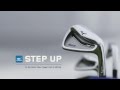 Click to View : MP-54 : Boostez votre jeu de golf !