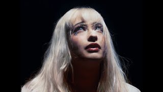 Cryalot – “Hell Is Here”