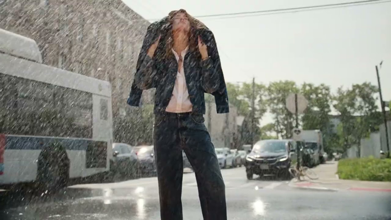 Lee's "Built Like Lee" Campaign Honors Heritage, Inspires Future Builders