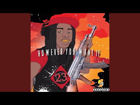 Bag Right (feat. Stretchemheem, CHI & KAYDABABY)