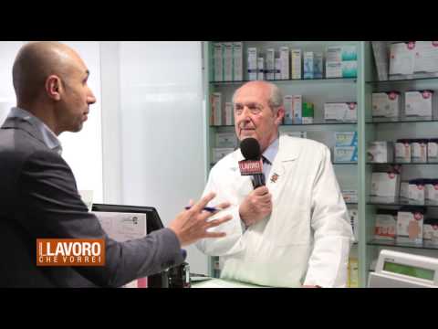 Lakrustat il prezzo Mosca per comprare Dermatite di atopic e gv