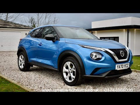 Click to display video