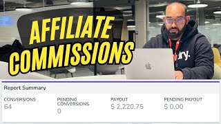 Affiliate Marketing without PayPal as a Beginner | EARN FROM ANY COUNTRY