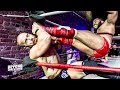 Free Match Jonathan Gresham Vs Tracy Williams Vs John Silver Vs Jay Freddie Beyond Wrestling