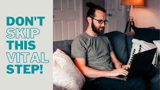 Want MORE Wedding Photography Clients? Do This One Thing!