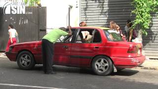 Posiciones encontradas entre transportistas sobre pedido de Hubieres de importar gasoil Posiciones encontradas entre transportistas sobre pedido de Hubieres de importar gasoil