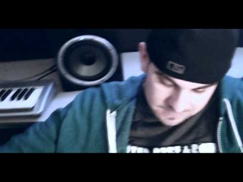 Teazem "bonus round" music video