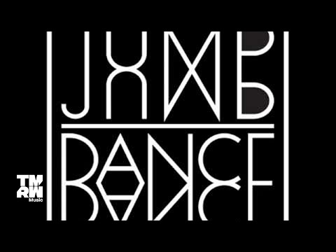 Jump Jump Dance Dance - White Picket Fences