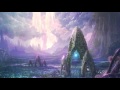 Avalon ~ Amethystium 