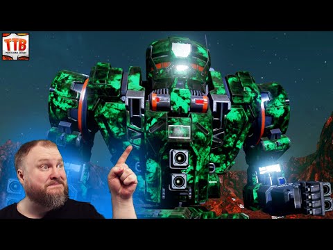 Set of 8 LASERGOYLE! - Gargoyle - German Mechgineering #672 #mwo