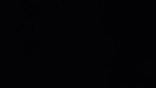 Download lagu Your loving college boyfriend finds you asleep in his bed | M4F | ASMR Roleplay mp3 Download lagu Your loving college boyfriend finds you asleep in his bed | M4F | ASMR Roleplay mp3