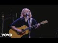 Indigo Girls - Philosophy of Loss (Live At The Fillmore)