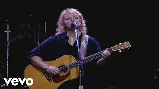 Indigo Girls - Philosophy of Loss (Live At The Fillmore)