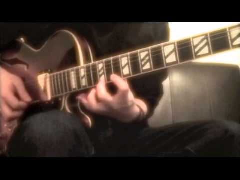 Spain by Ryoya Yamaguchi