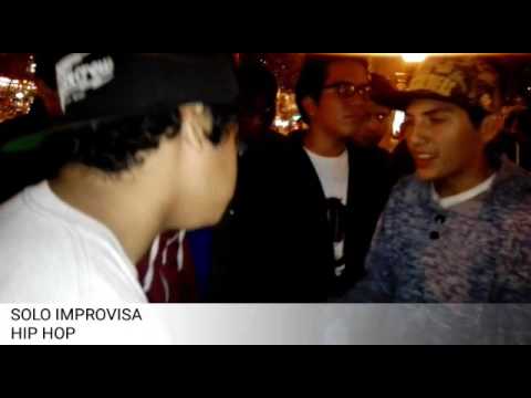 HENRY vs SPARK vs TAURUS vs MC