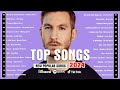Top 20 songs 2024 - New timeless top hits 2024 playlist - Taylor Swift, Justin Bieber, Ed Sheeran
