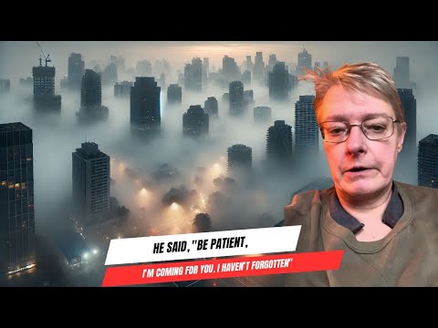 Witness21  2025 01 03