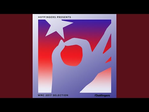 You and Me (Original Mix)