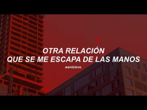 noches de soledad - tiago pzk ft. Asan, Khea || LETRA