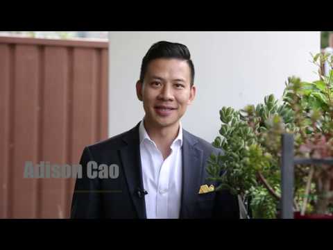 57a hannans rd Riverwood