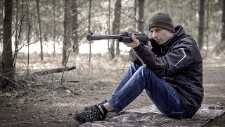 Gamo Roadster IGT 10X Gen2 4,5mm - 24J