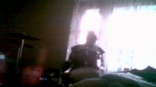 Buddy Rich's Red Snapper