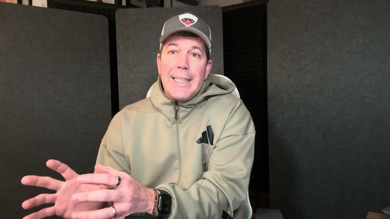 Retroceso del Real Madrid en Pamplona.