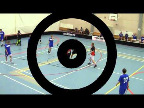 M5D Followers SBT - SS Kanuuna II 27.9.2015