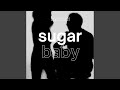Sugar Baby Feat Monica Bergo Remixed Studio Version