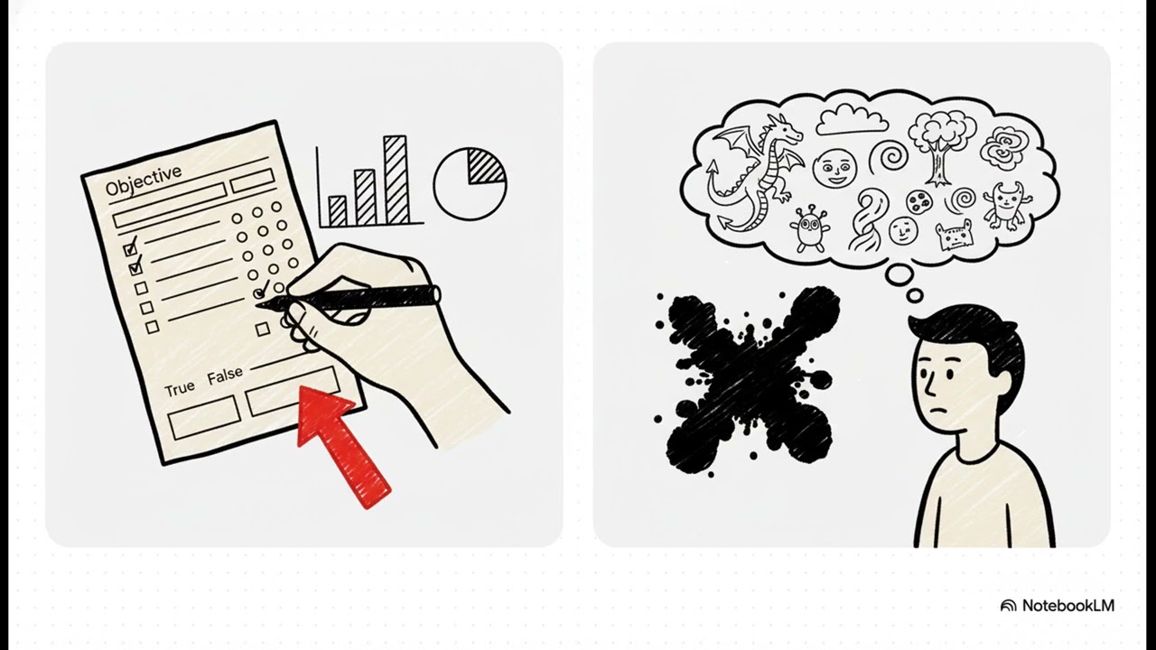 How Do You Test a Mind? | The Complete Guide to Psychological Testing | Psyc Testing- I | IPP