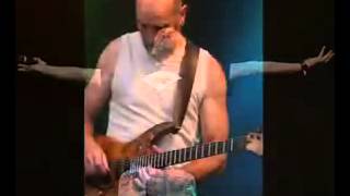 Fish - Cliché (lyrics &amp; prevod)