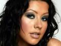 Fighter-Christina Aguilera with lyrics 
